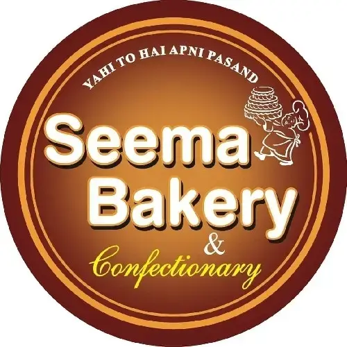 store logo